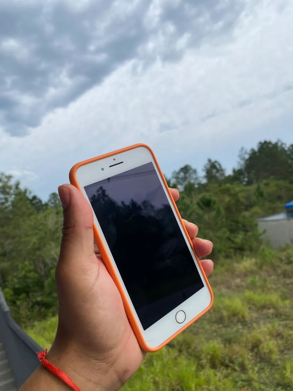 iPhone 7 Plus 128 gb - Foto 2