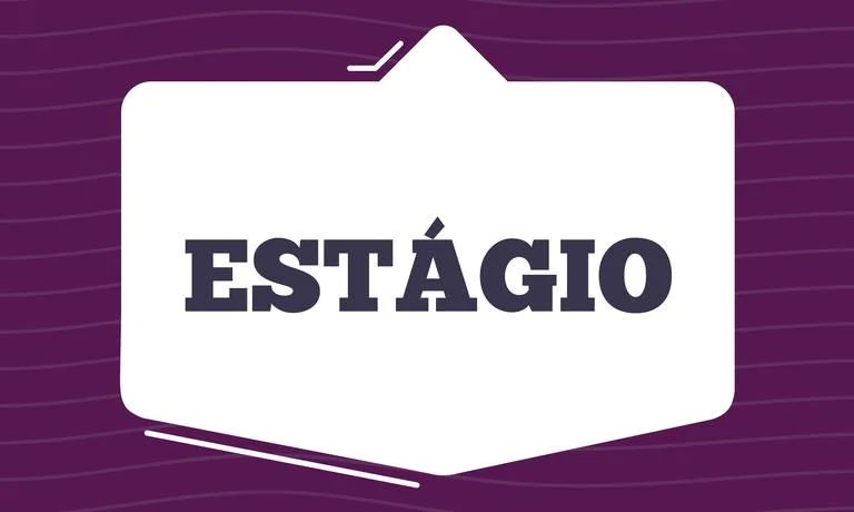 Estágio Samambaia Norte 1