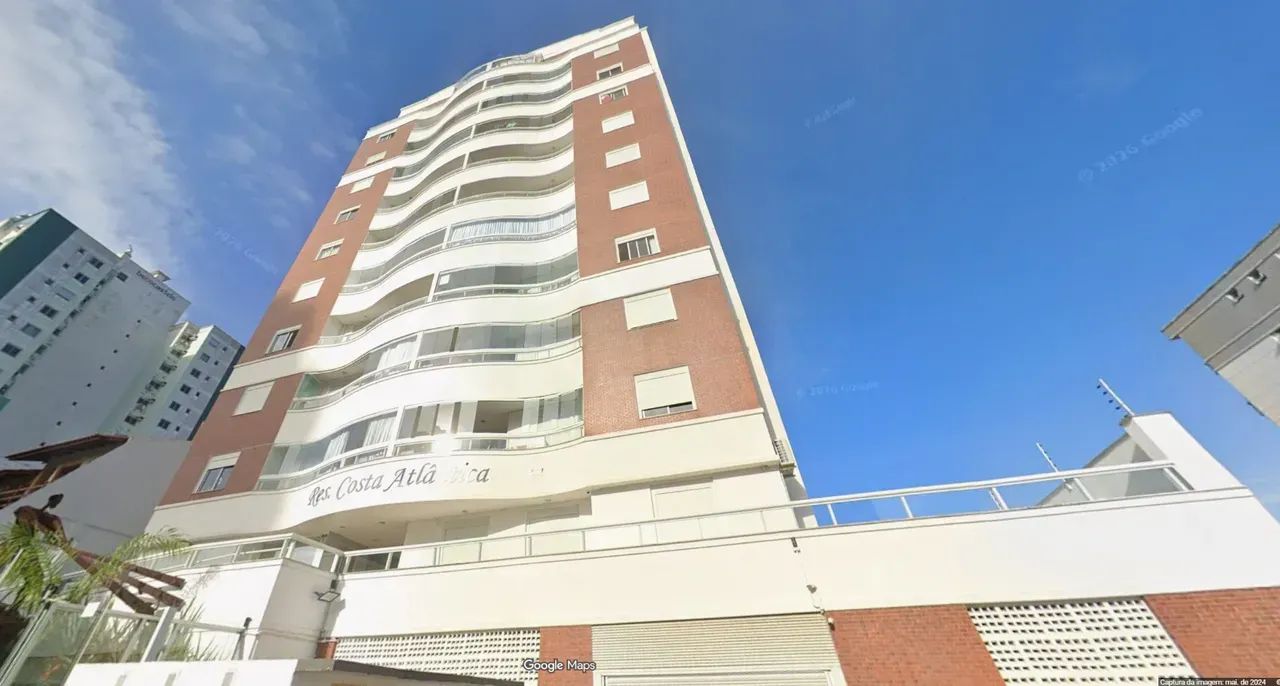 Apartamento para venda possui 91 metros quadrados com 1 quarto