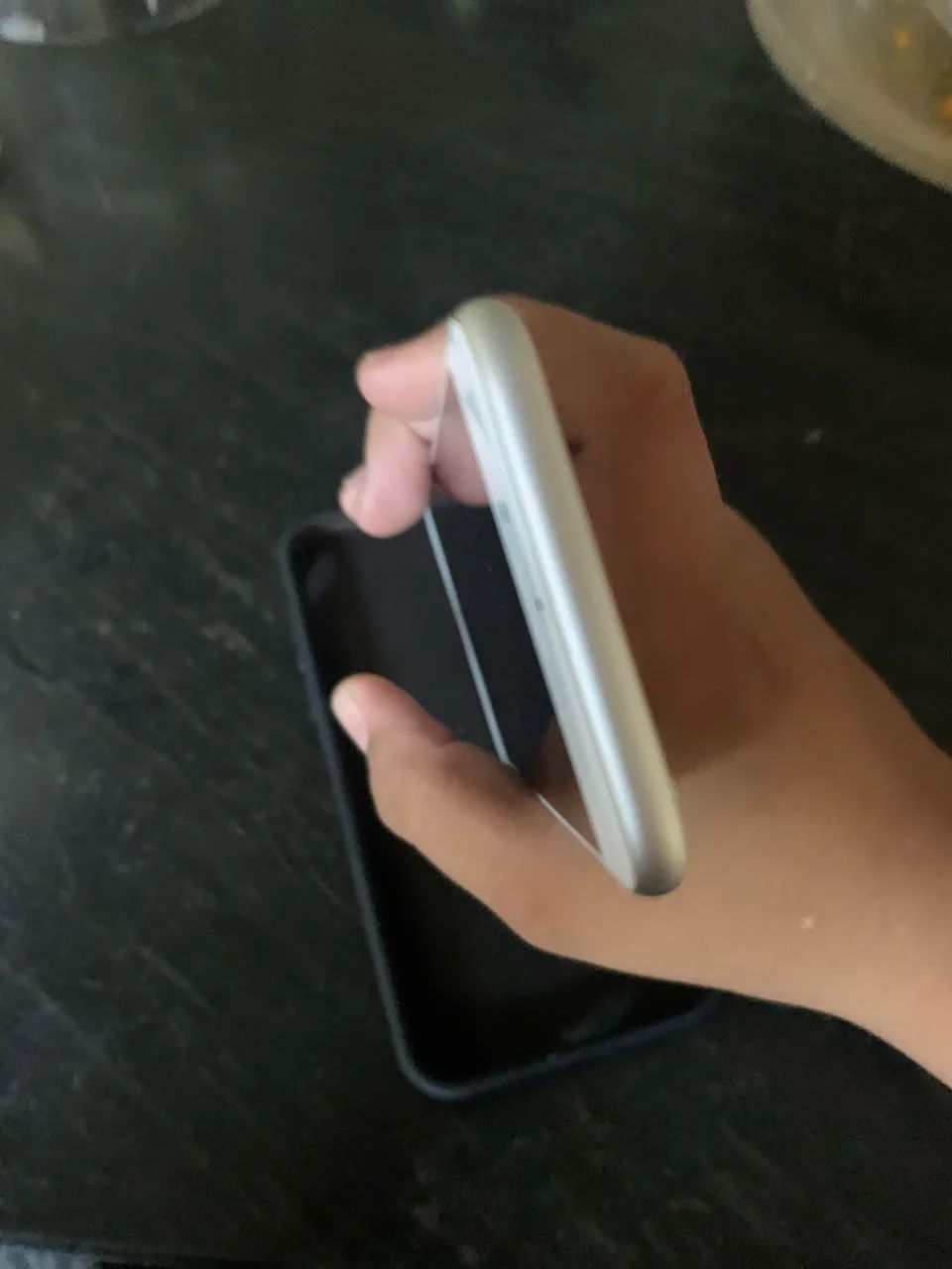 iPhone 8 64gb - Foto 2