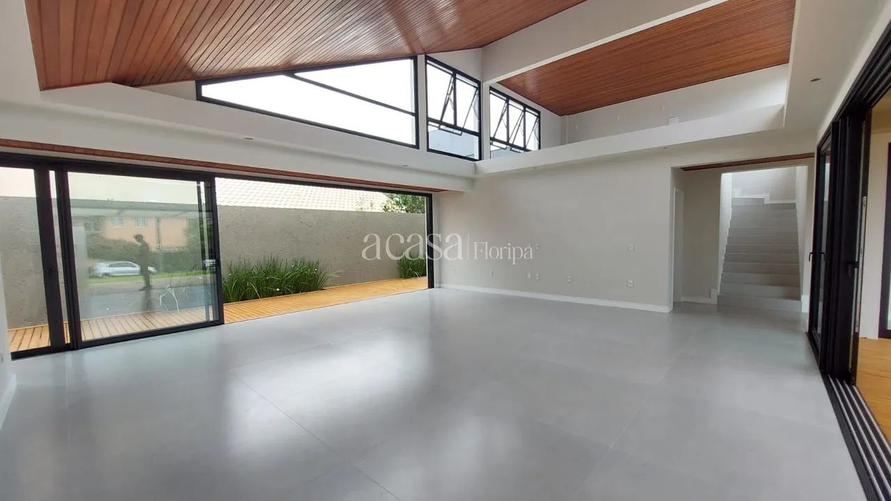 Casa em condomínio fechado Alto Padrão - Foto 5