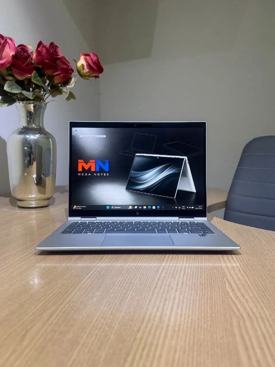 2024年/EliteBook/13\