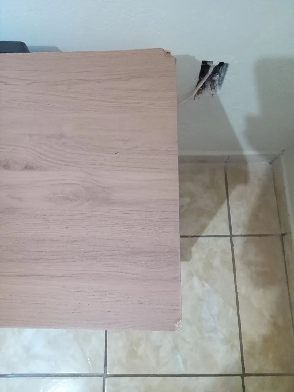 Rack - Foto 3