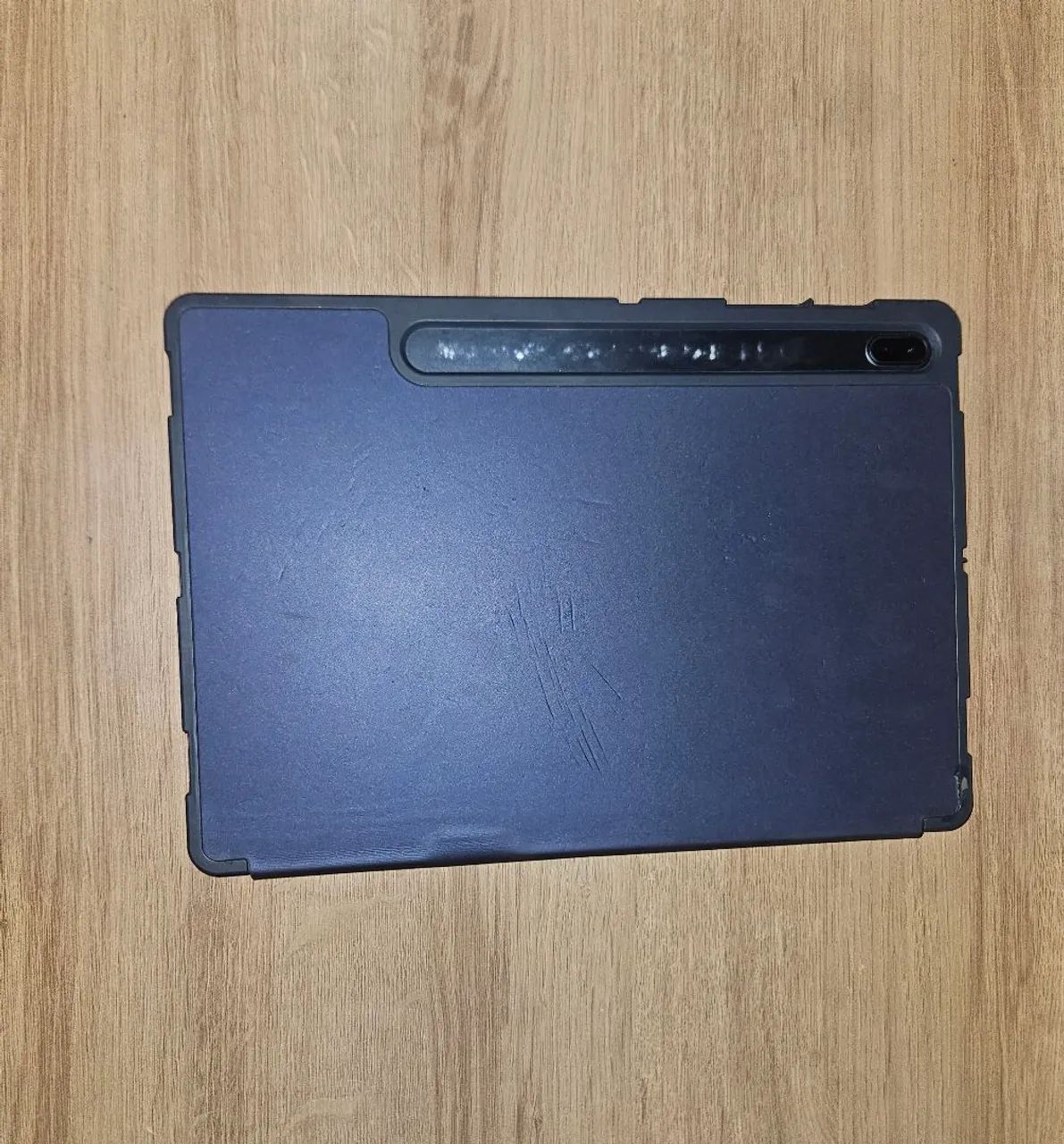 Galaxy Tab S7 FE - Foto 5