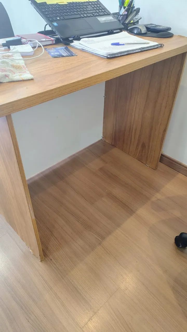 MESA DE ESCRITÓRIO65569100002689121