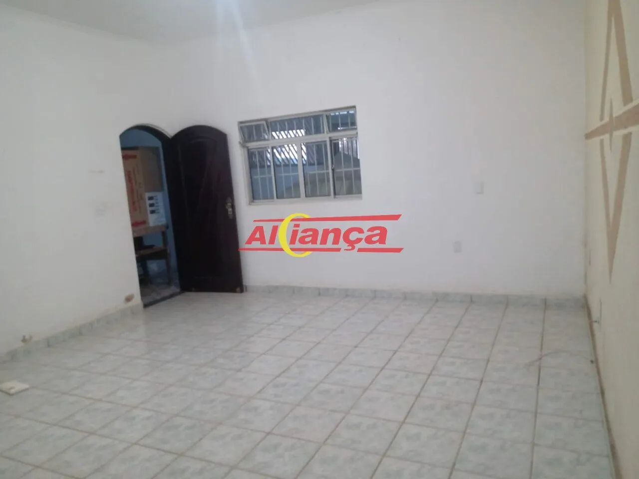 DUAS CASAS NO MESMO TERRENO - OPORTUNIDADE DE RENDA - Foto 3