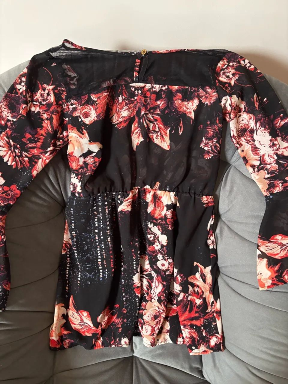 Saias e vestido - Foto 4