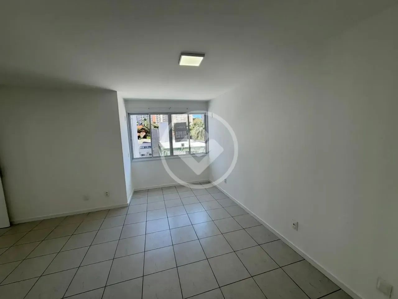 APARTAMENTO - Centro - DP-366324 - Foto 3