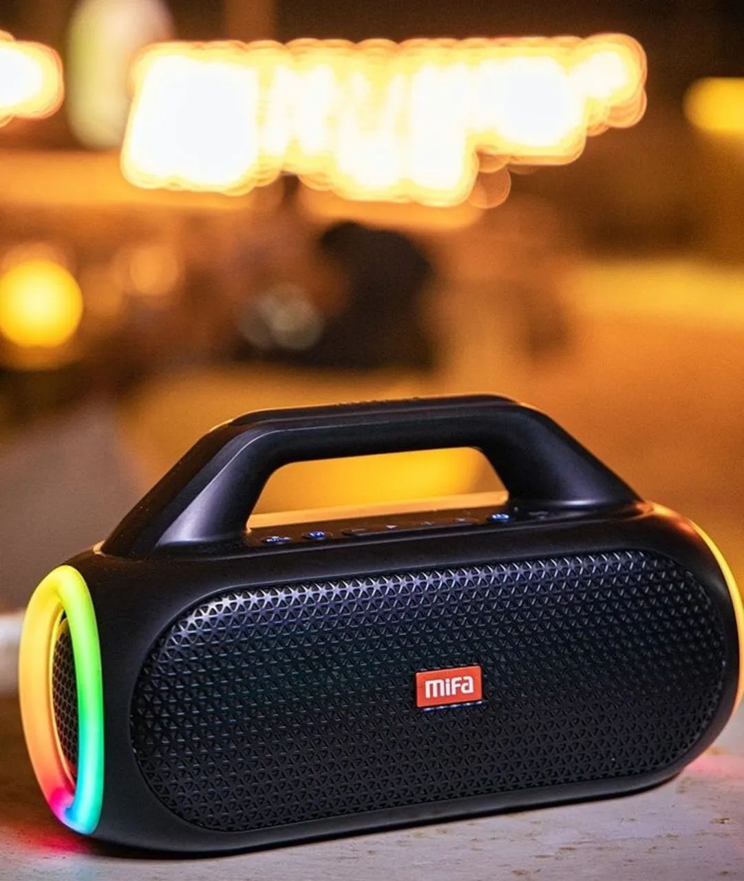 Mifa Wildbox 60W - Foto 2