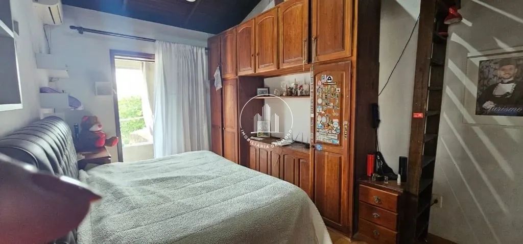 Casa 4 Quartos com 2 Suítes e 280m² - Itaguaçu - JMS - Foto 4