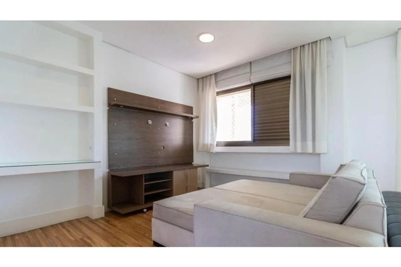 Apartamento | 3 Dorms | Brooklin - Foto 2