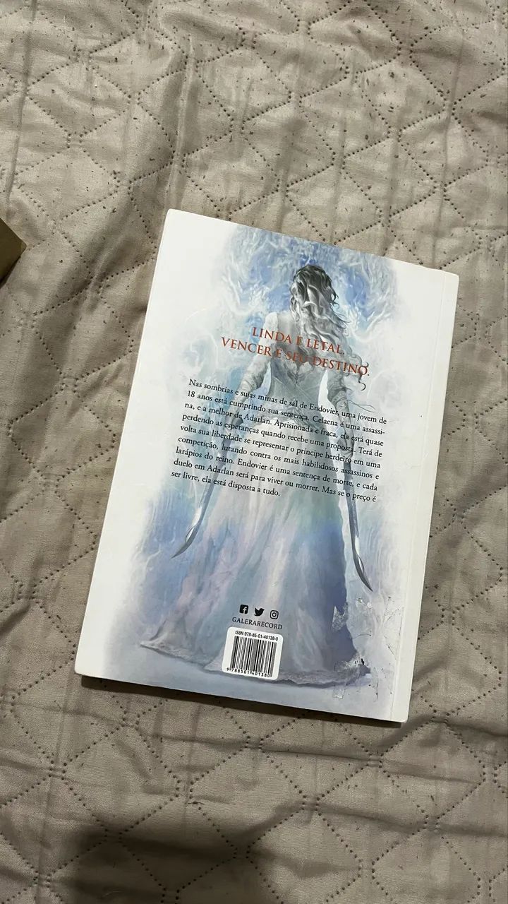 Livros - Foto 2