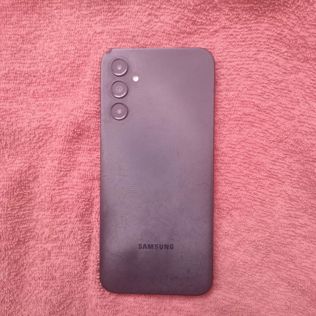 SAMSUNG A14 5G - Foto 2