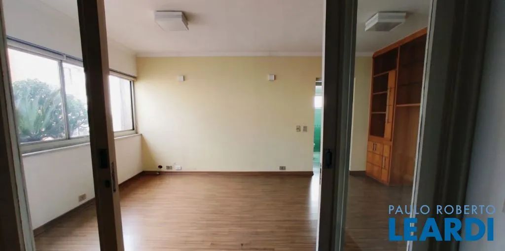 APARTAMENTO - VILA MARIANA - SP - Foto 5