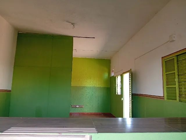 Sala comercial ,4,5 x 12 mt2-laje-br 153 - Foto 4
