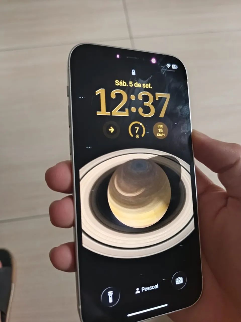 iPhone 12 64GB 