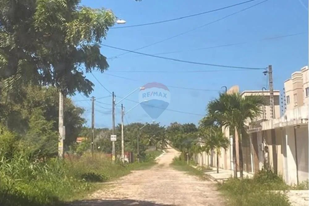 TERRENO DE ESQUINA | 735m² | HÍPICA PARK  PRECABURA | EUSÉBIO/CE - Foto 3