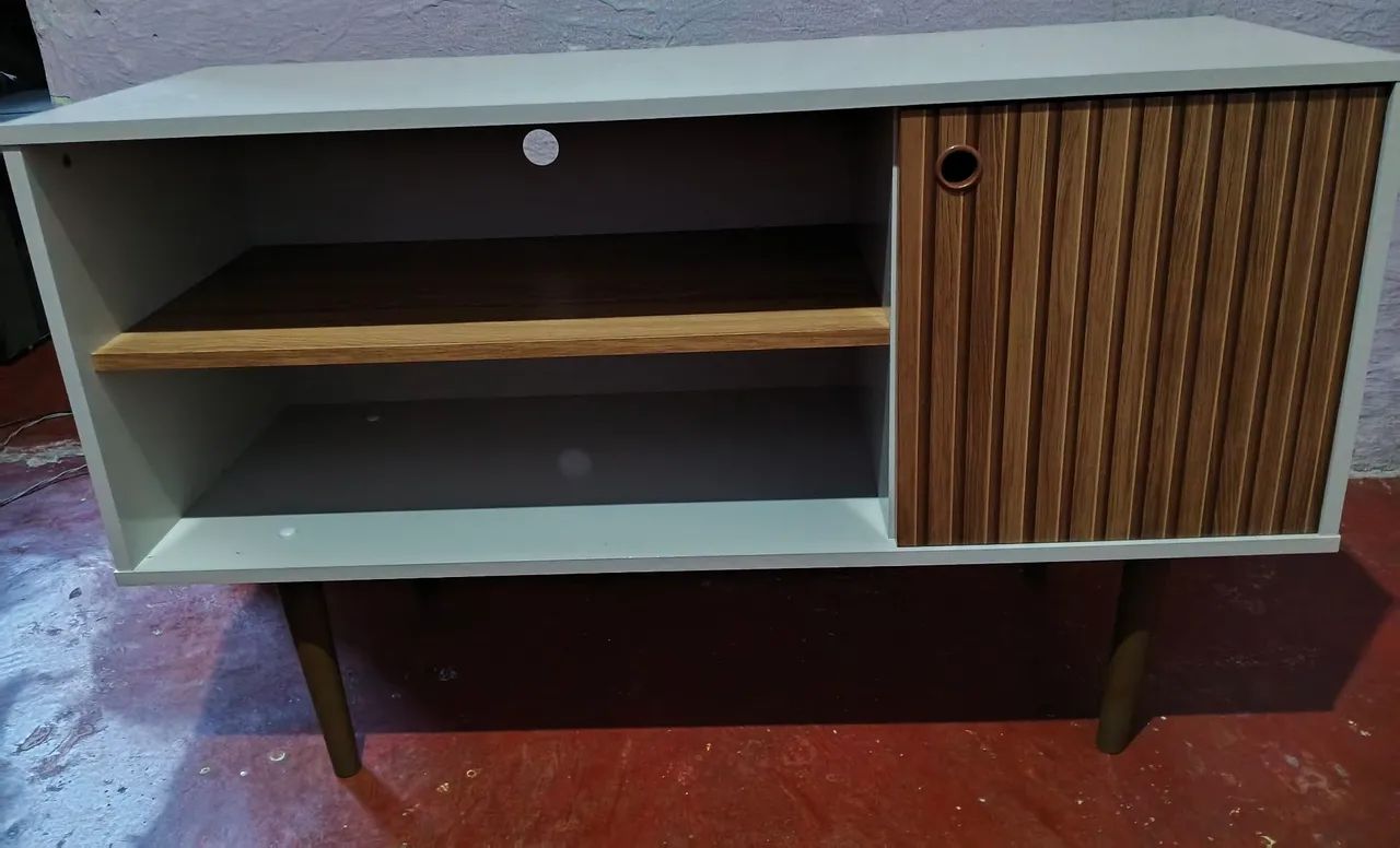 Rack  - Foto 3