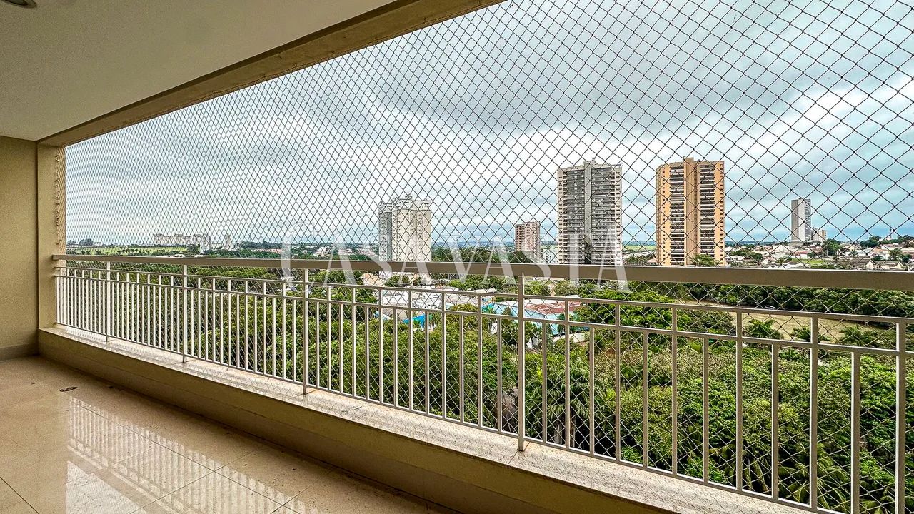 Apartamento à venda, 03 quartos, Edifício Albatroz - Foto 3