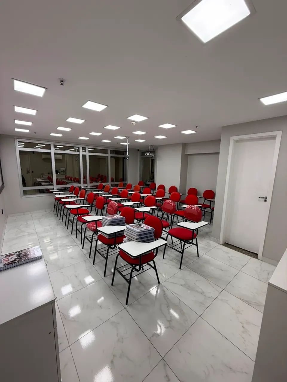 vendo sala the place - Foto 2