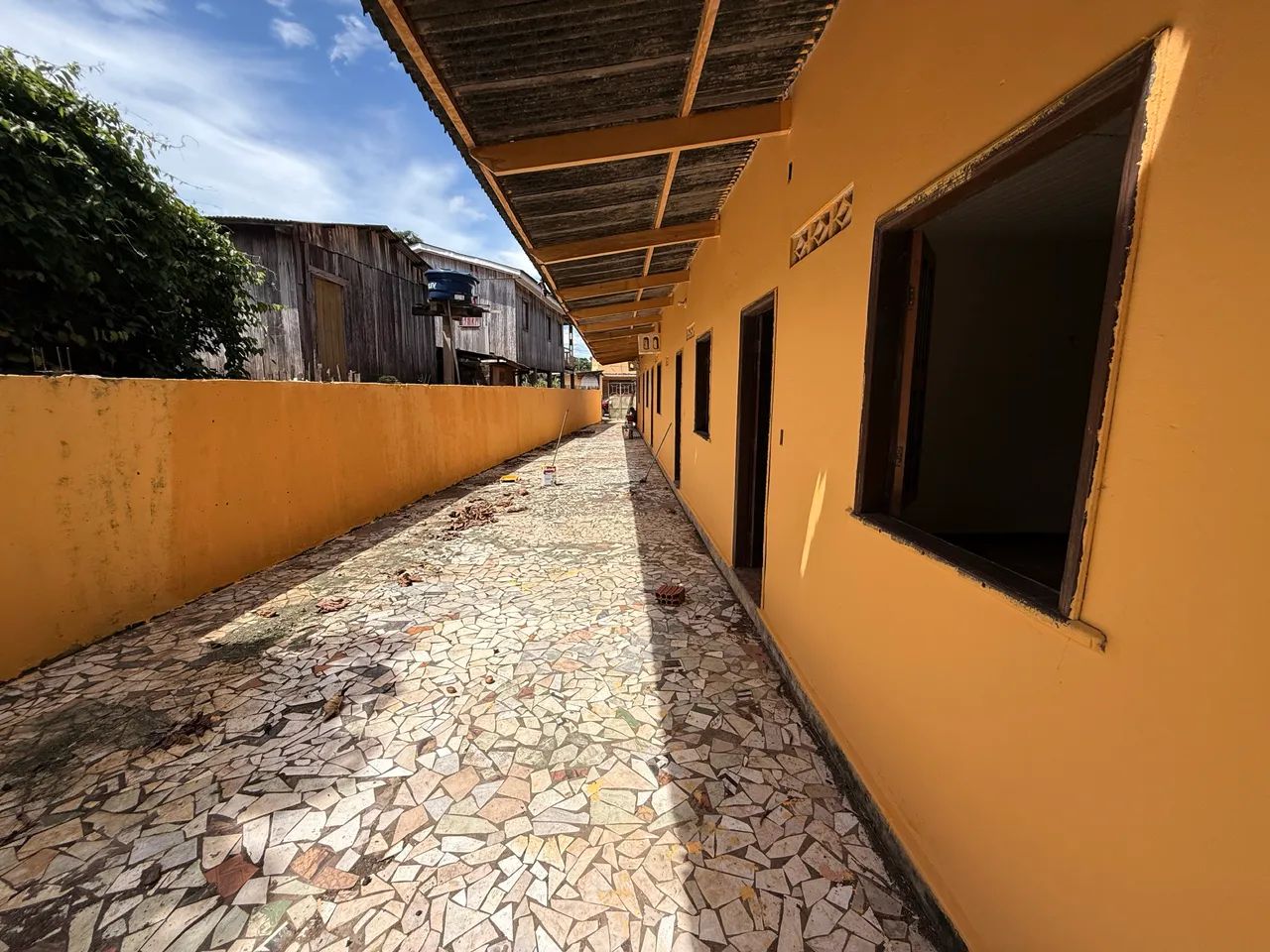 Trocou o vendo 80000 - Foto 2