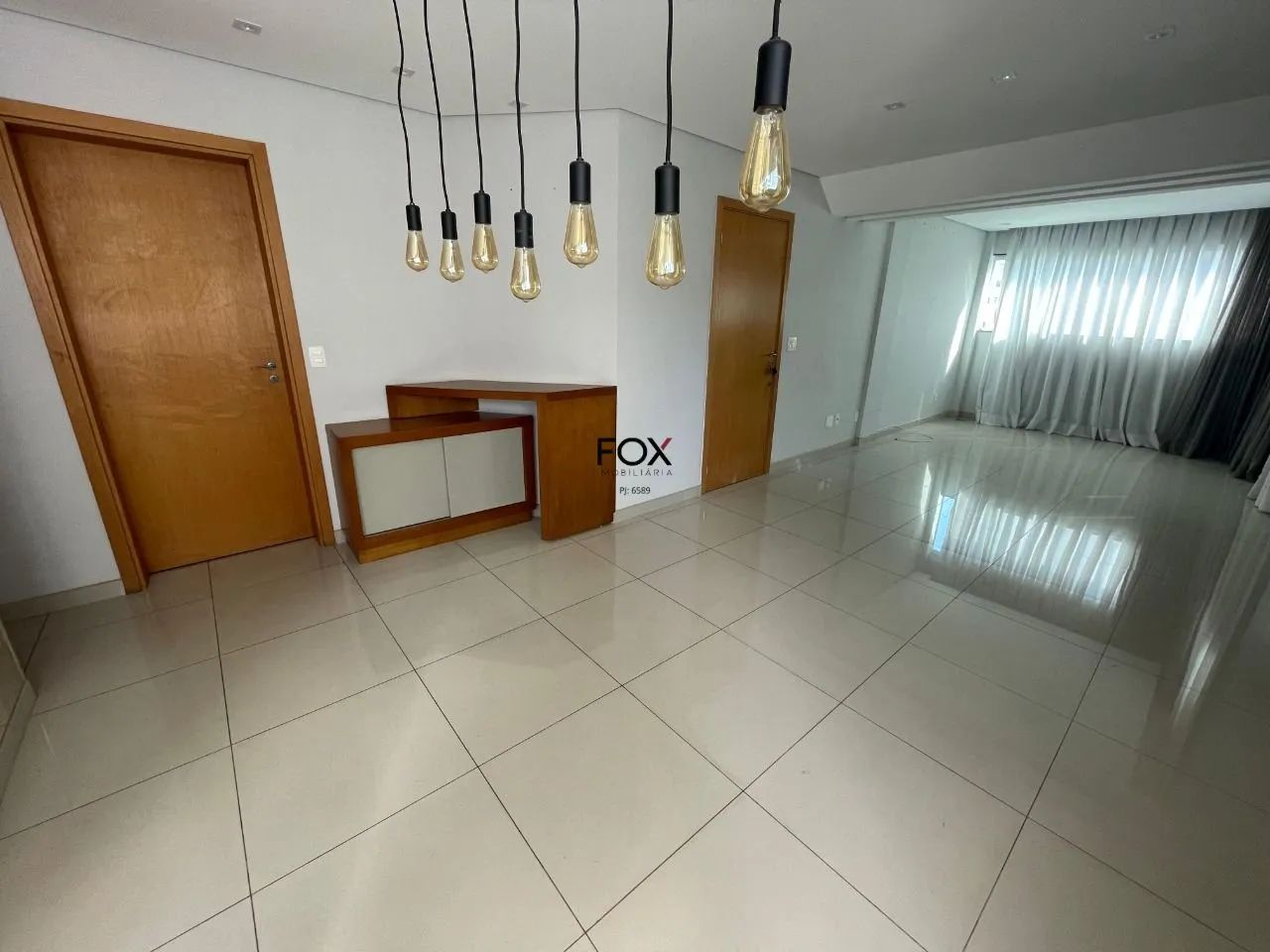 Apartamento com 3 quartos à venda em Belo Horizonte - Foto 2