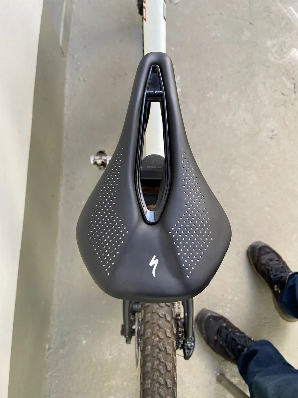 Caloi Elite 30 - Foto 4