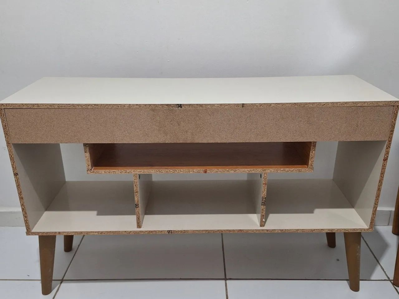 RACK ZARA - Foto 2