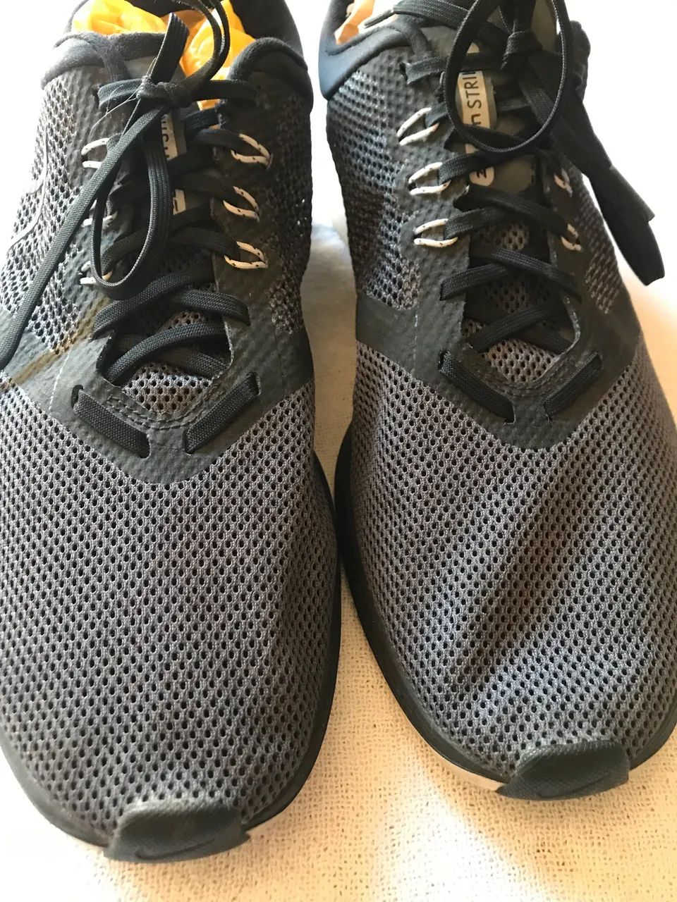 Tênis NIKE ZOOM original 44 - Foto 5
