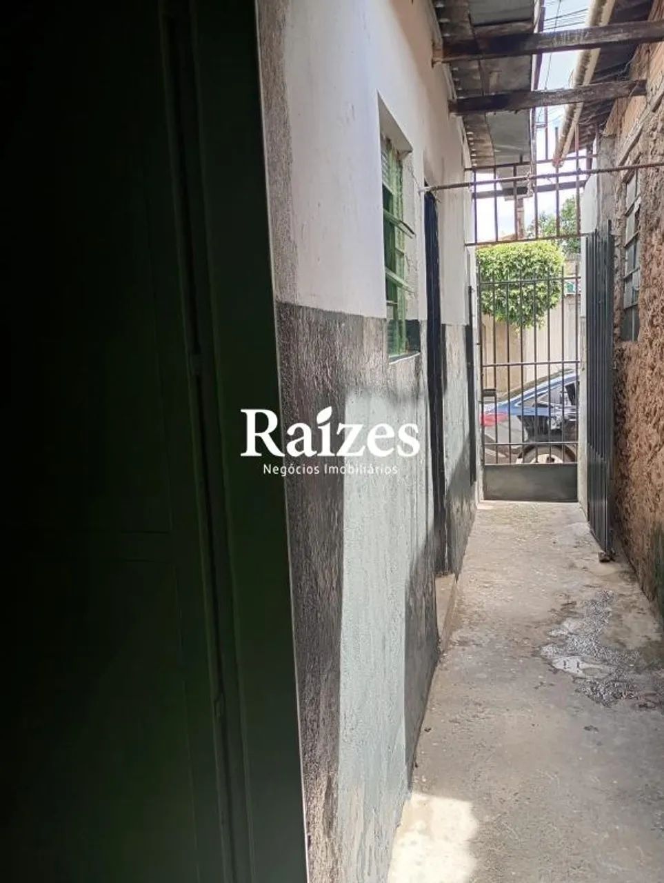 Casa à venda no Luizote em Uberlândia - Foto 4