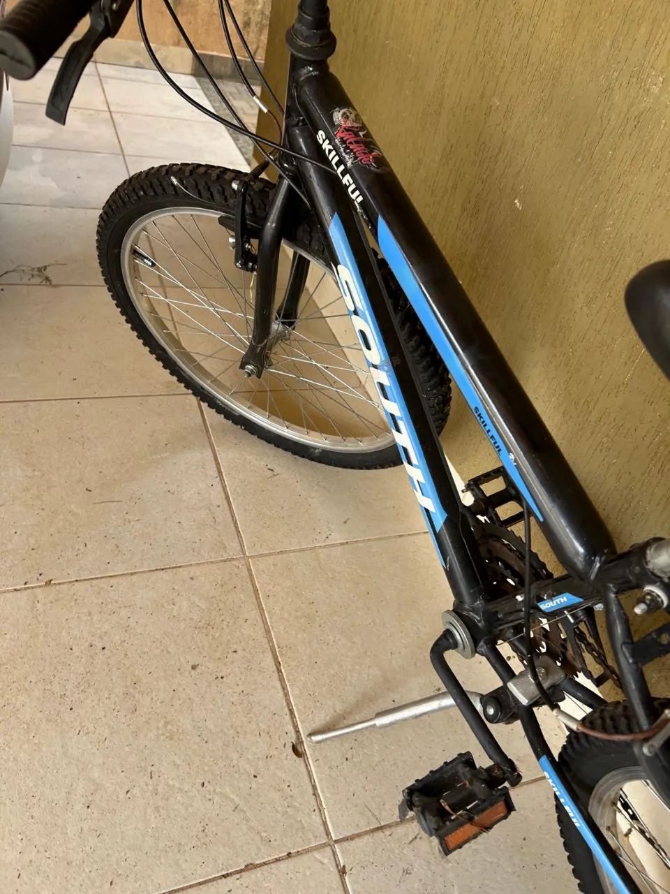 Vendo Bike - Foto 4