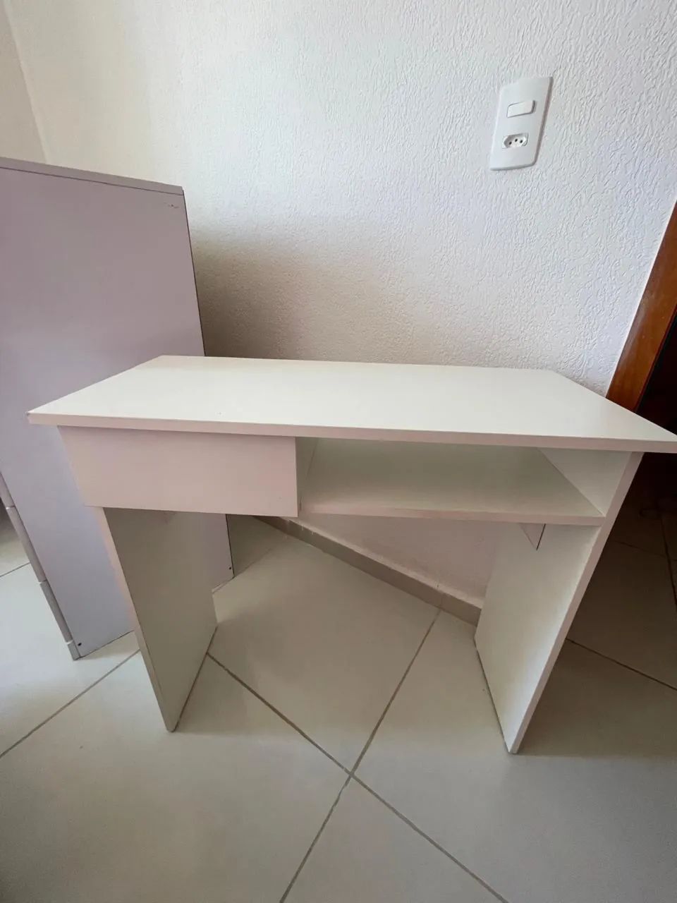 Vendo Banquinha  - Foto 2