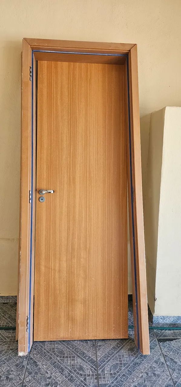PORTA COMPLETA 