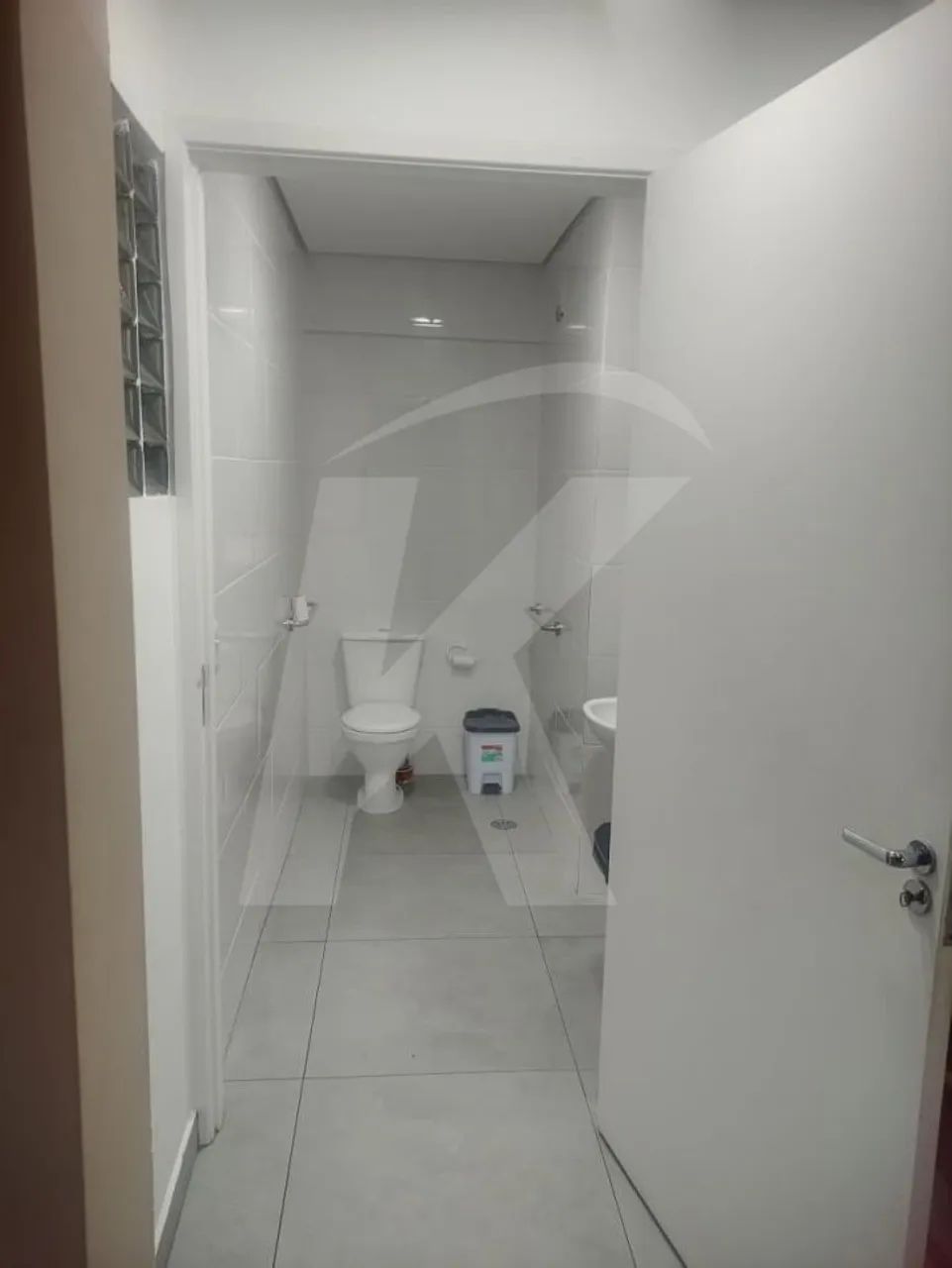 Loja Comercial no Parque Mandaqui - Zona de Centralidade! - Foto 5