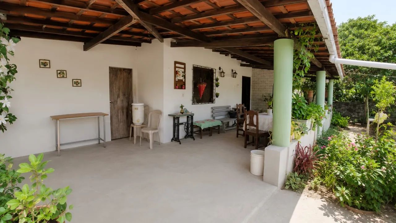 Casa a venda  - Foto 3