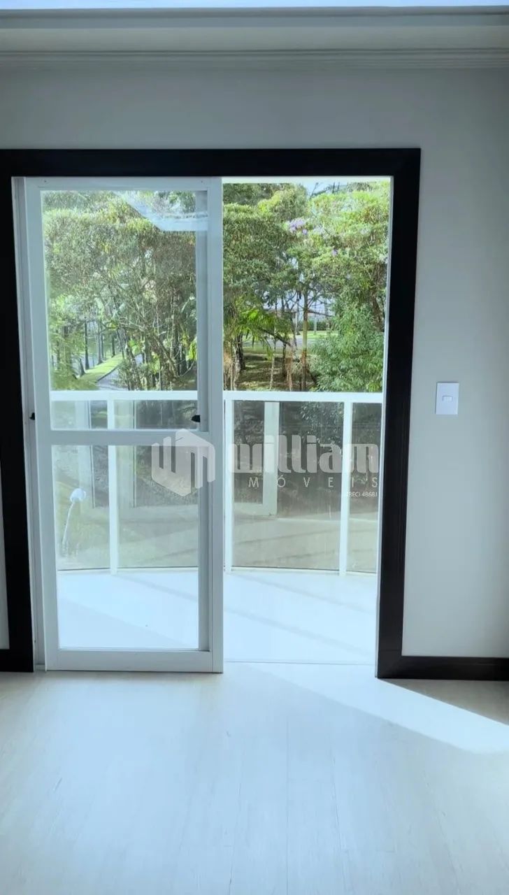 APARTAMENTO 2 QUARTOS NO CENTRO DE BRUSQUE - Foto 4