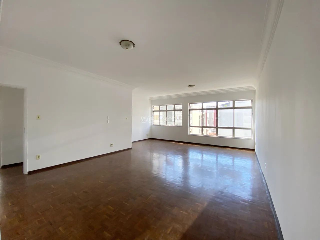 Apartamento de 4 quartos a venda no Centro - Foto 5
