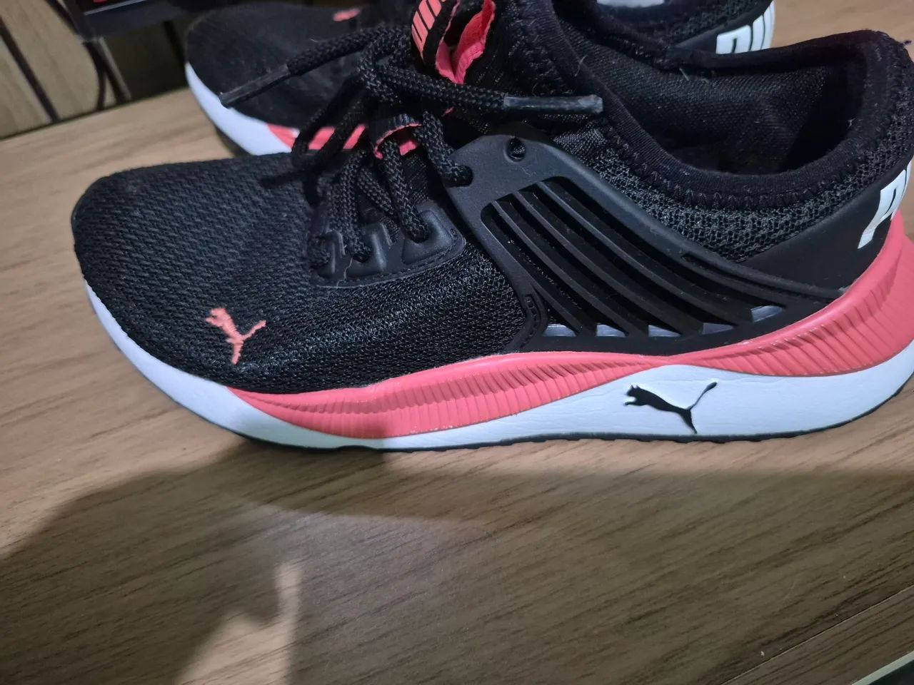 Tênis Puma - Foto 2