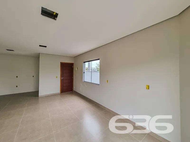 Casa | Joinville | Vila Nova - Foto 3