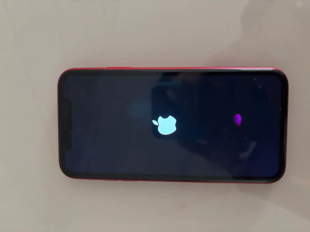 iPhone 11 64gb