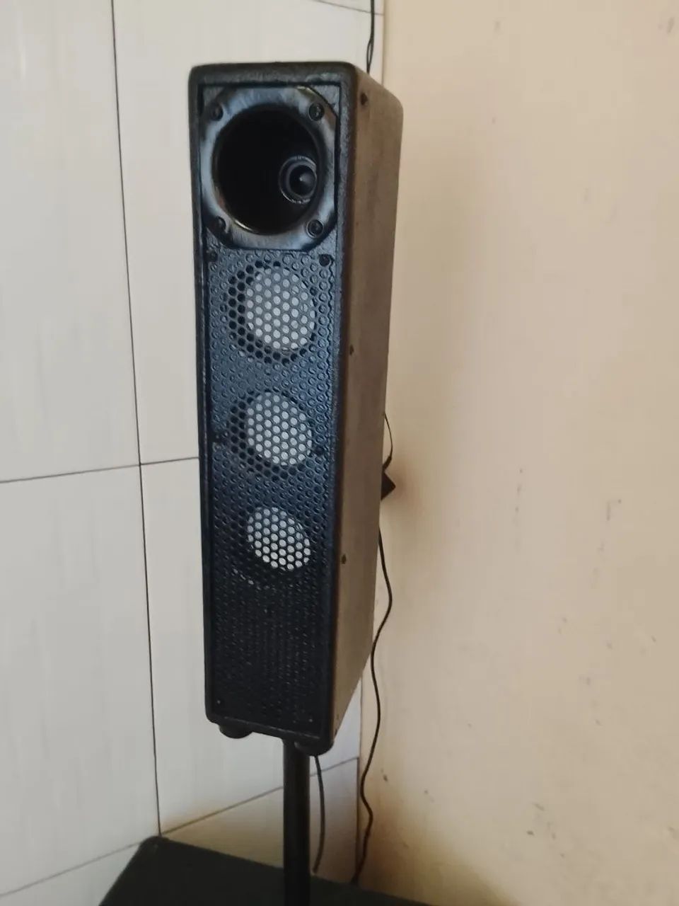 Vendo som profissional ativo  - Foto 3