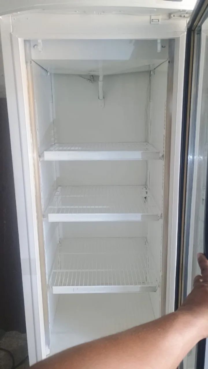 Freezer cervejeiro  - Foto 2