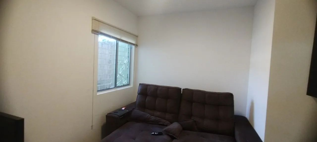 Ótima casa à venda no loteamento Cidade Nova!!! - Foto 2