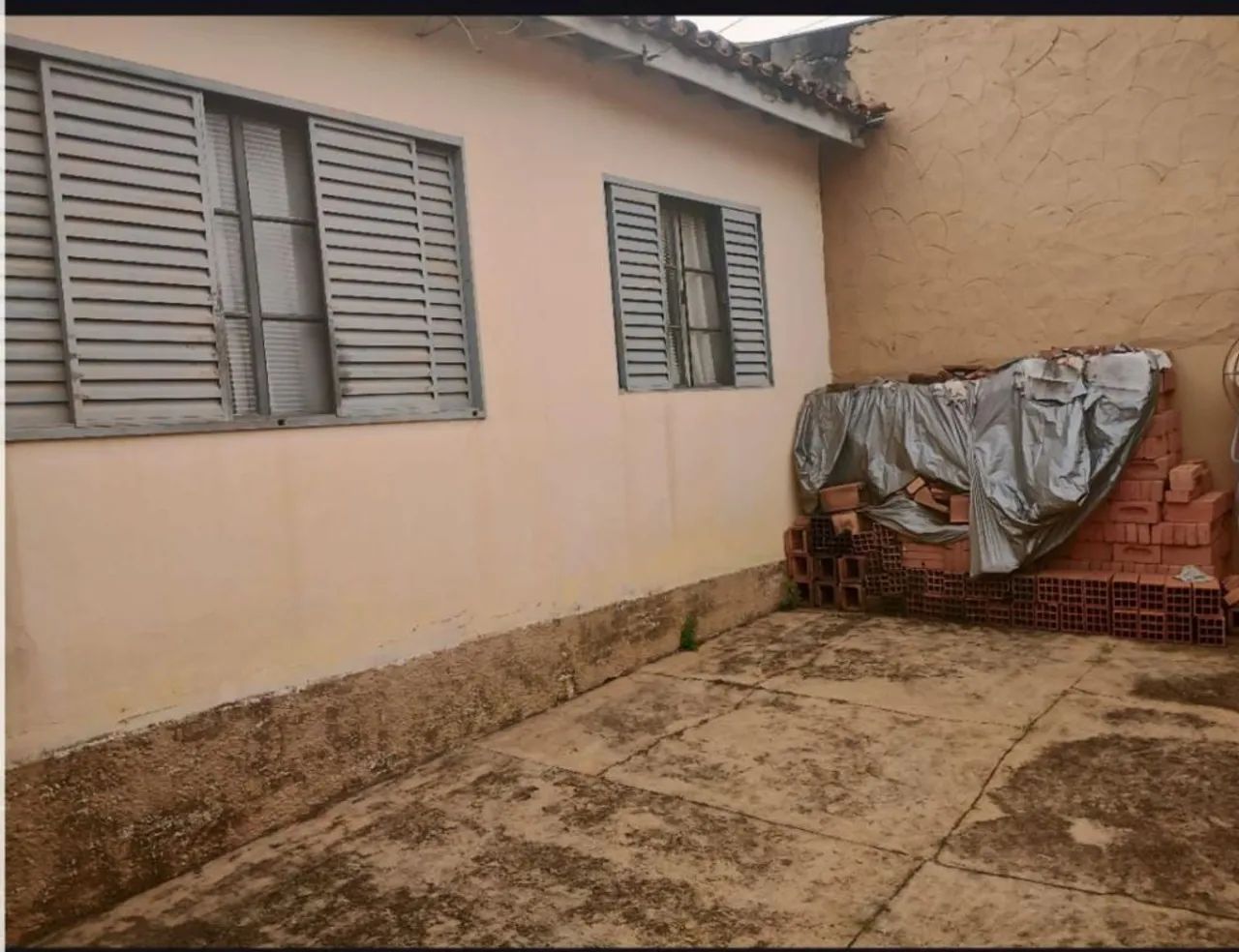 Venda de Casas / Padrão na cidade de Cosmópolis - Foto 3