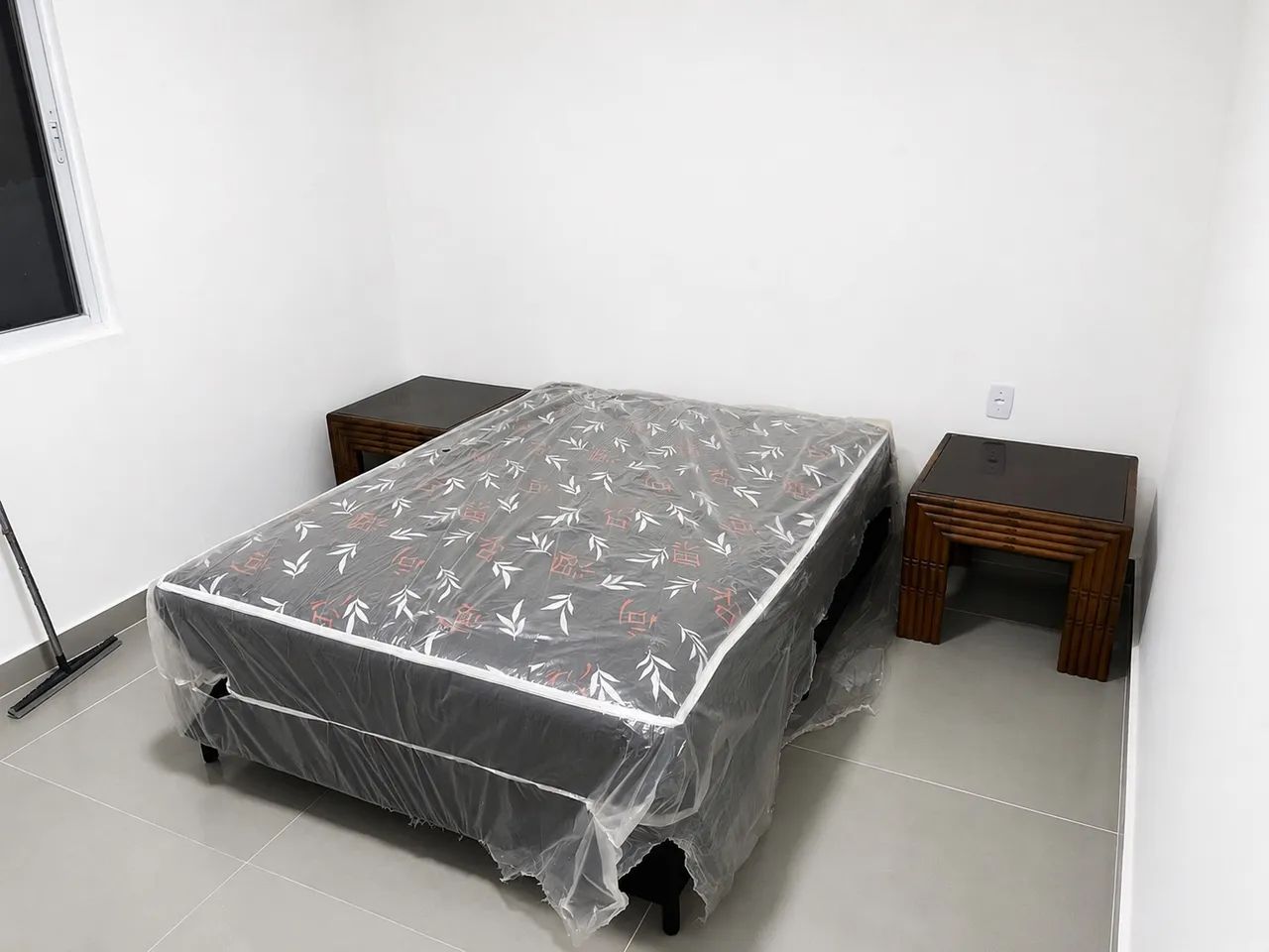 Linda casa para temporada e final de semana enseada Guarujá  - Foto 6