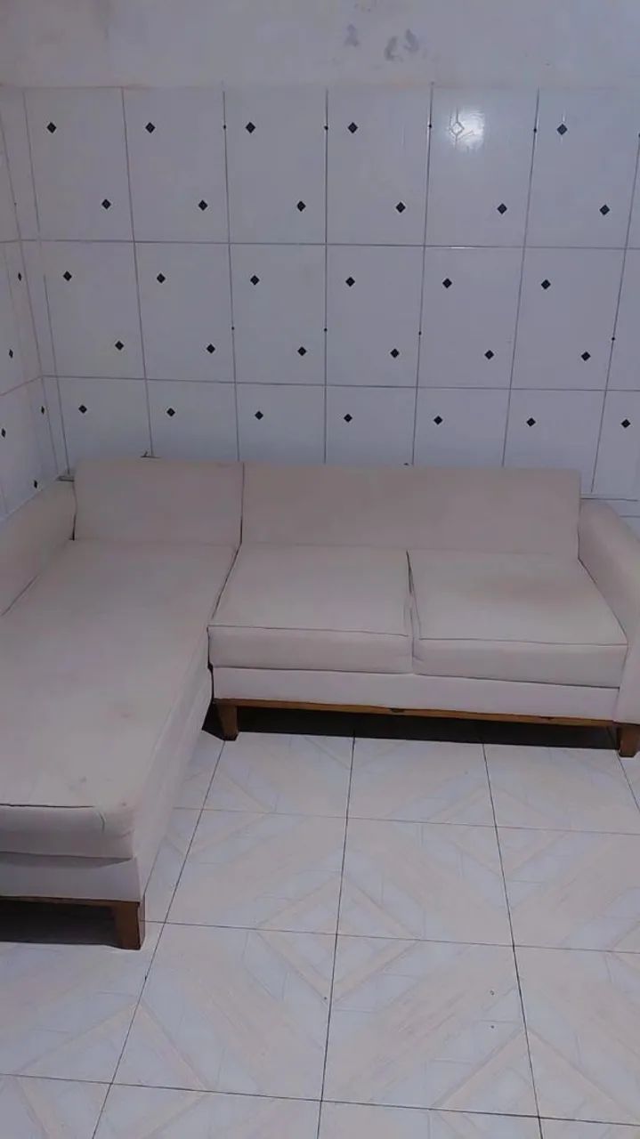 Sofa - Foto 2