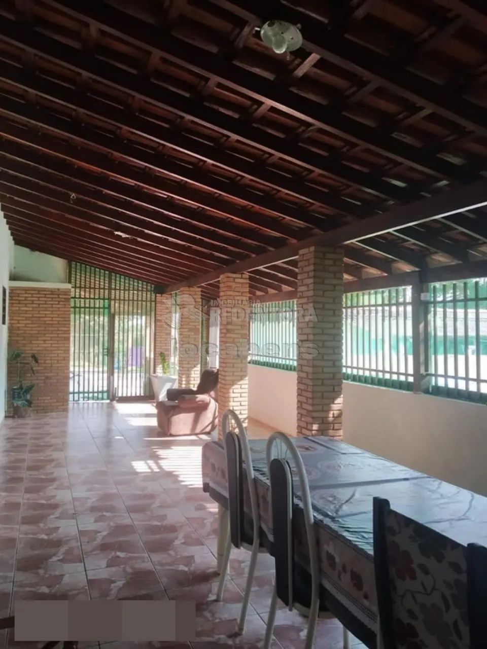 Rancho Venda Adolfo - SP - Foto 4
