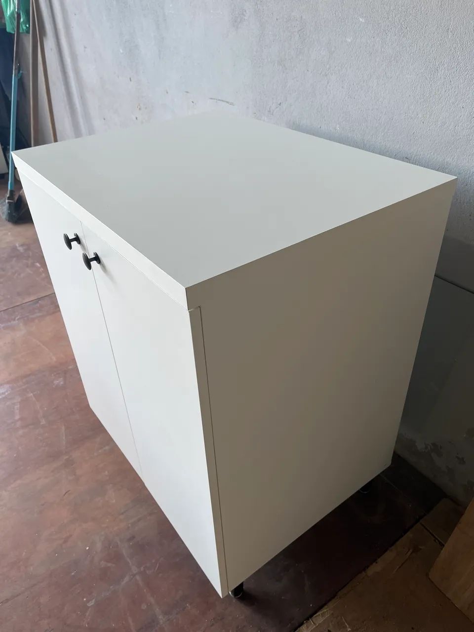 Armário para uso diversos - Foto 2