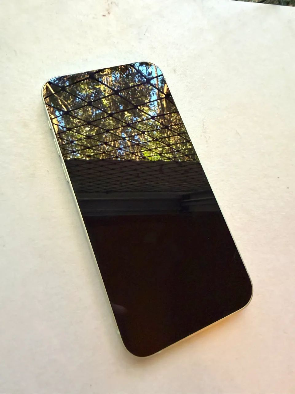 iPhone 12 64 GB Verde - Excelente Estado   - Foto 4