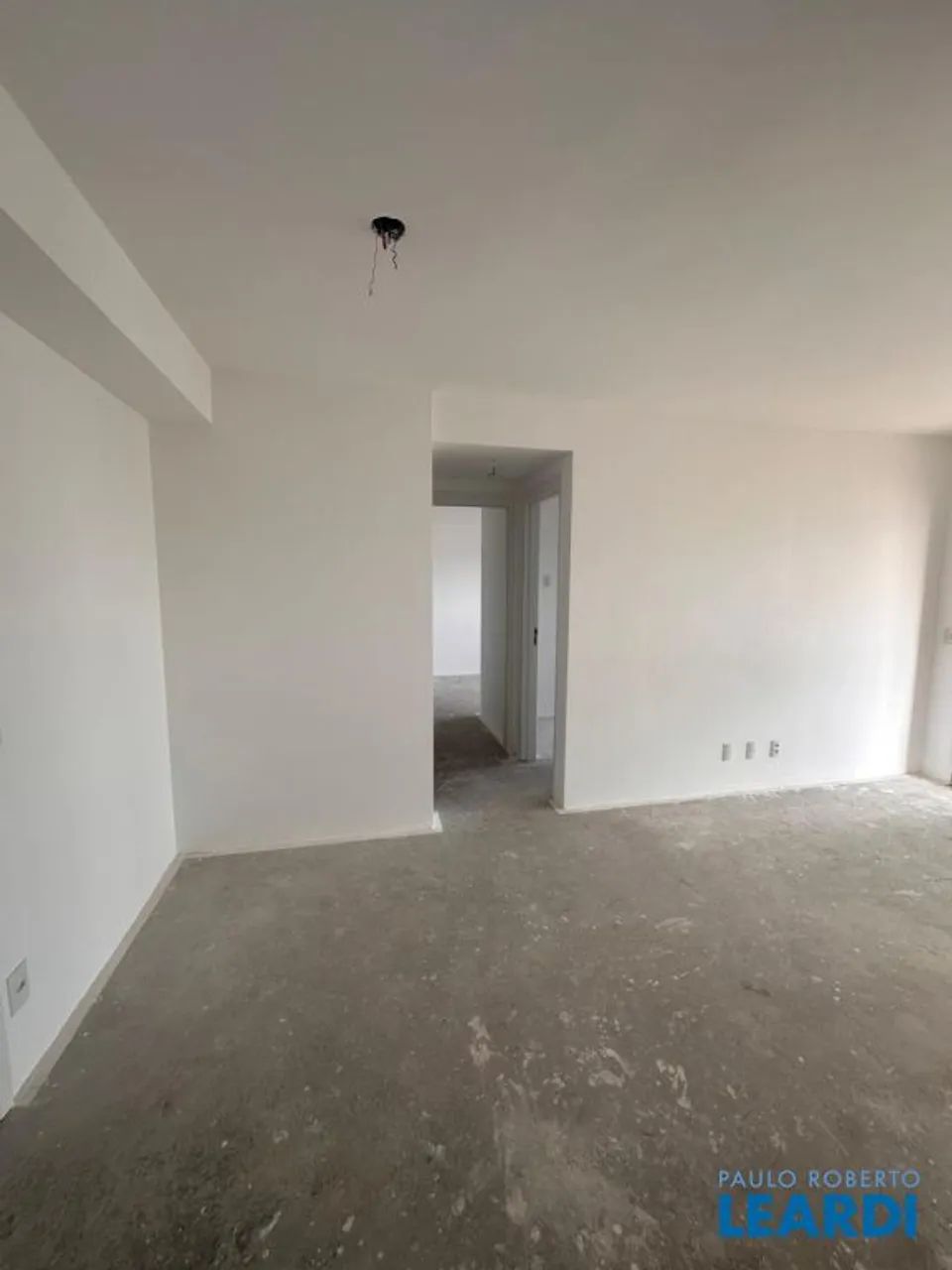 APARTAMENTO - VILA CLEMENTINO - SP - Foto 5